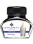 ​​​​​​Diplomat D41001043 Mürekkep 30 ml Koyu Mavi 1