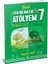 7.Sınıf Fen Bilimleri Atölyem 1