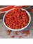3 Adet Goji Berry Fidanı ( Nq1 ) Saksıdadır 3