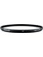Dhg Uv Cut L370 Filtre 95MM 1
