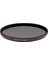 Dhg ND16 Filtre 82MM (4 Stop) 1