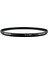 Dhg Uv Cut L390 Filtre 72MM 1