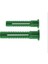 Nylon Tuğla Boşluk Dübeli 8 mm 1 Paket ( 50 Adet ) 1