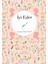 İyi Eşler (Bez Ciltli) - Louisa May Alcott 1