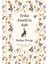 Erika Ewald'in Aşkı (Bez Ciltli) - Stefan Zweig 1
