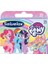 My Little Pony Figürlü Yara Bandı 20lı 1