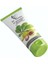 At Kestanesi Balsamı 125 Ml 1