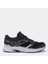 Vıtaly Men 2133 Marıno Negro 1