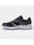 Vıtaly Men 2133 Marıno Negro 2