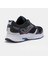 Vıtaly Men 2133 Marıno Negro 4