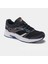 Vıtaly Men 2133 Marıno Negro 5