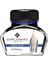 ​​​​​Diplomat D41001003 Mürekkep 30 ml Royal Mavi 1