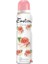 Love Deodorant 150 ml 1