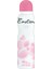 Love Deodorant 150 ml 2