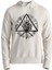 Behemoth Sweatshirt 1