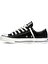 M9166c Ct Chuck Taylor As Core/Black Unisex Spor Ayakkabı 2