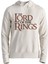Lord Of The Rings Sweatshirt 1