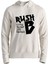 Alfa Tshirt Cs Go Rush B Sweatshirt 1