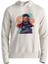 Dr.strange Sweatshirt 1