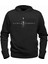 Game Of Thrones Kapşonlu Sweatshirt 1