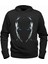 Game Of Thrones Kapşonlu Sweatshirt 1