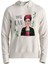 Frida Sweatshirt 1