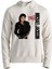 Alfa Tshirt Michael Jackson Sweatshirt 1