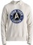 Star Trek Sweatshirt 1