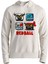 Redball Sweatshirt 1