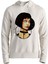 Mathilda-Leon Sweatshirt 1