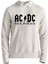 Alfa Tshirt Acdc Sweatshirt 1