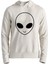 Ailens Sweatshirt 1