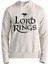 Lord Of The Rings Sweatshirt 1