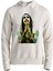 Alfa Tshirt Marilyn Manson Sweatshirt 1