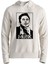 Elon Musk Sweatshirt 1