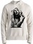 Alfa Tshirt Marilyn Manson Sweatshirt 1