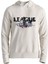 Lol Sweatshirt 1
