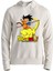 Dragon Ball Sweatshirt 1