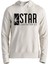 Alfa Tshirt Star Lab Sweatshirt 1