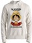 One Piece Sweatshirt 1