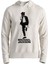 Alfa Tshirt Michael Jackson Sweatshirt 1