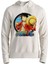 One Piece Sweatshirt 1