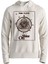 Pınk Floyd Sweatshirt 1