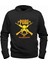 Pubg Kapşonlu Sweatshirt 1