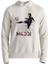 Messi Sweatshirt 1