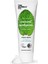 The Humble Co Natural Toothpaste Fresh Mint 75ml 1