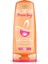 Saç Kremi - Dream Long Kolay Tarama Bakım 360 Ml 1
