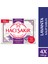 Lavanta Beyaz Kalıp Sabun 4x150gr 2