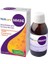 Immune Sıvı 150 Ml 1