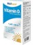 Vitamin D3 Içeren Diyet Takviyesi 5 Ml 1 Fıs 400 Iu 1